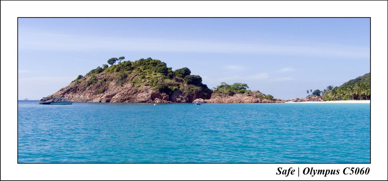 2008 - 07 - Redang - 098